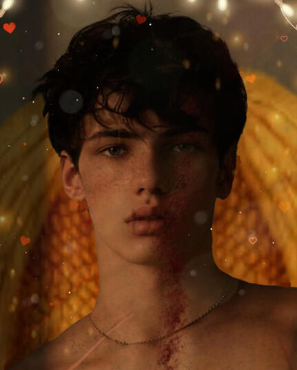 CLICK THE LINK FOR THE UNEDITED VERSION LOL